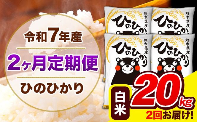 �y�F�{�����F���z�ߘa7�N�Y �Ђ̂Ђ��� �y2��������ցz ���� 20kg (5kg×4��) �v2�񂨓͂� �s���\���ݗ�������o�ׁt �F�{���Y ���� �Ђ� �� ���� ���� �F�{�� ���F��---hn7tei_97000_20kg_mo2_ng_h---