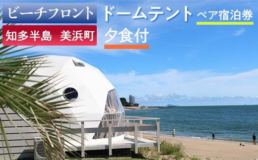 ymlzyr[`tgzym@lz@h[eg@yAh@[Ht