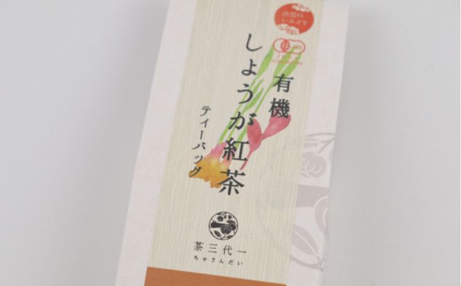 出雲の饗宴 322032_AQ012