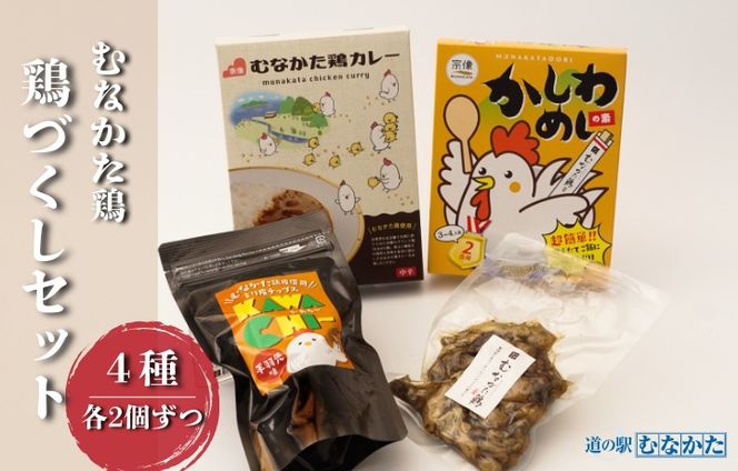 y@szނȂ{@{ÂZbgiv1.3kgjỷwނȂz_HA1837