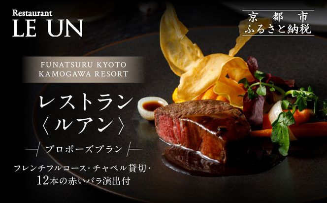 ys{sszXg A v|[Yvt`tR[XE`yݐ؁E12{̐Ԃootbs؉  lC][g H TvCYom t`tR[X tpXp[NOC `yݐ ꑮv|[Yvi[ TvC