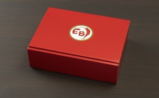 上峰町の【おどるえびフライ！】15尾