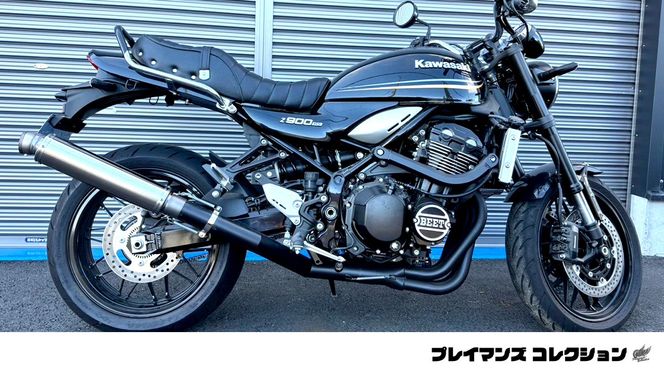 チタンサイレンサー 60.5π ロング バイク パーツ 部品 マフラー チタンサイレンサー 60.5π ロング バイク パーツ 部品 マフラー