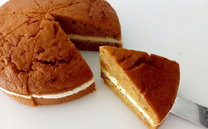 キャロットケーキ 【人気商品！】スパイス香るキャロットケーキ 4個入り（冷凍） 食品 コーヒー お菓子 モンキーポッド ケーキ スイーツ カフェ 人参 チーズ クルミ レーズン 墨田区 東京都