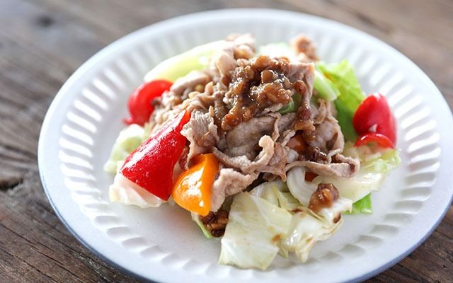 ハナブサ醤油 しょうゆの実 115ml×3袋 ごはんのお供 おかず 郷土料理 発酵食品