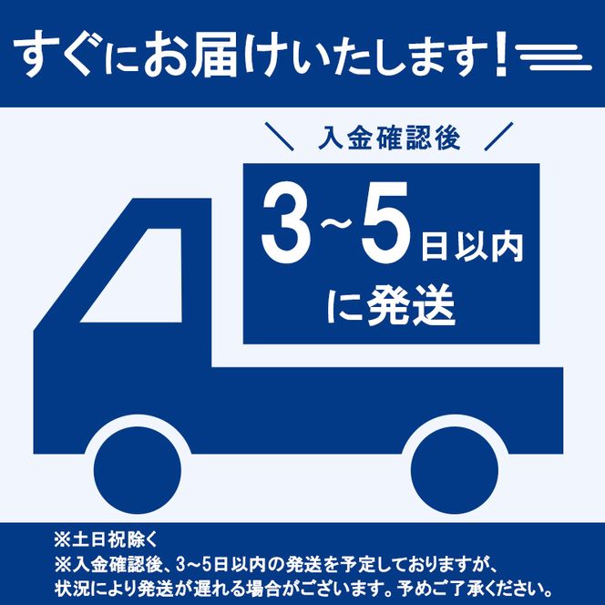 2026-27 志賀高原スキー場共通リフト券 1日券2枚【スキー場 共通 リフト券 志賀高原 スキー スノーボード リフト チケット 志賀高原全山 アウトドア スポーツ 旅行 長野県 長野 】 