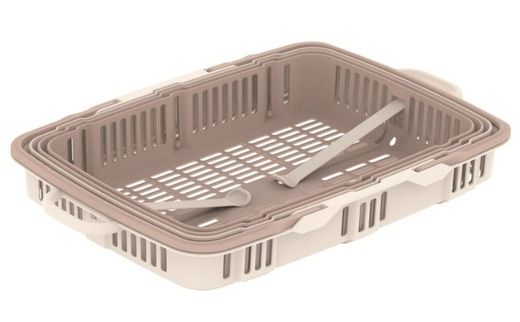 ニューバスケット ※離島への配送不可