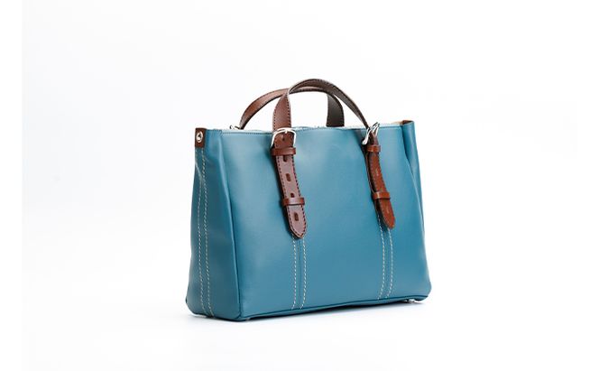 タンニンスムース A4-2WAYビジネスバッグ 日本製 ファッション かばん トートバッグ 手提げ カバン 牛革 