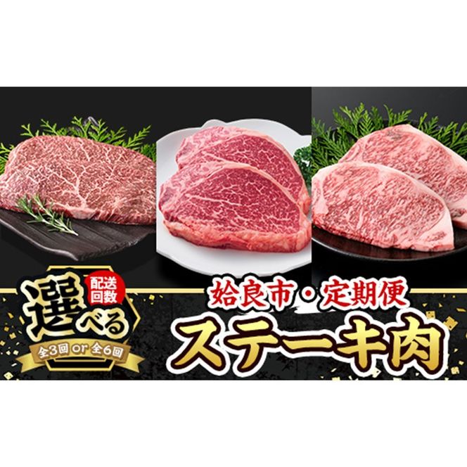 yǎsza969 R{ցIIׂz񐔁ǎs߁IXe[L(S3ES6)y{YEzǎs R{  Y Y    Xe[L Ⓚ v Vg[uA T[C
