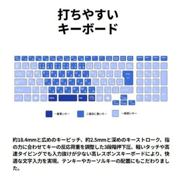 【2025年モデル】ノートパソコン 富士通 FMV WA3-K3 Windows11 IntelCorei5 1335U (ブラック) メモリ16GB 約512GB SSD Office有り 322032_CK102