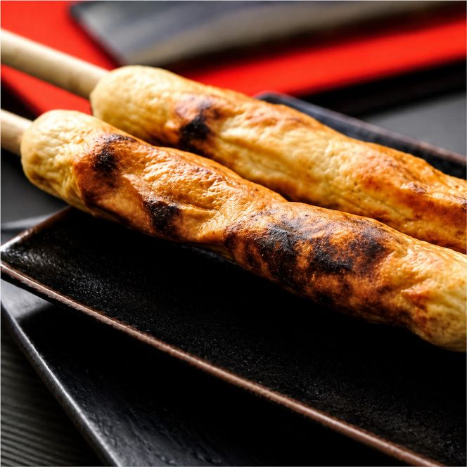 宮津天橋立お食事クーポン　5,000円分 myz00 myz11 myz15