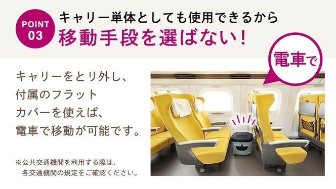 ＼選べるカラー／【コムペット】 ミリミリ キャリー （ グリーン / ブルー / ベージュ / レッド ） 小型犬用 ペットカート combi コンビ キャリーセパレートタイプ 軽量コンパクト 軽量 通気性 清潔 コンパクト収納 自動収納ペットカート 2WAY 犬用カート 犬用バギー ペットキャリー 4輪ペットカート折り畳み可能 折り畳み式 小型犬 多頭 耐荷重15kg