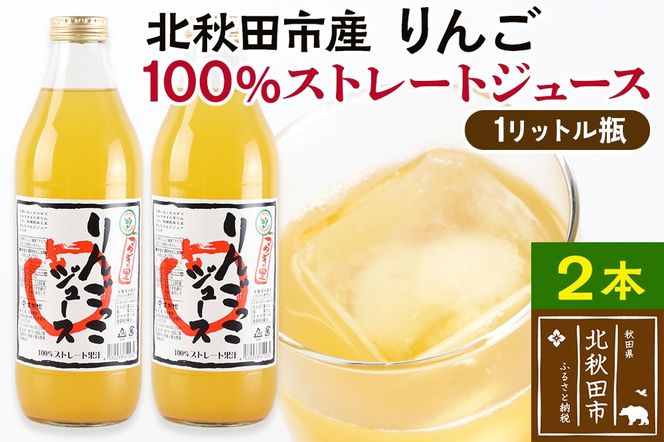 yHckHcsz}^M̗ 񂲂W[Xyrz1L×2{|ymsk-010201