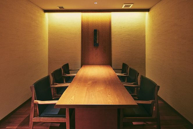 【四条河原町温泉 空庭テラス京都 別邸/京懐石 東山 】レストランペアチケット(ディナー・1ドリンク付)｜京都 ラグジュアリー 人気ホテル 食事券［ 京懐石 和食 コース料理 2名様分 美食 グルメ 人気 おすすめ ホテル 旅行 観光 宿泊 ふるさと納税 ］ 261009_A-LA113