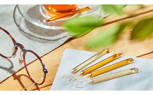 【 数量限定 】田舎はちみつ スティック 7種 セット [ ハニースティック ST7 ]（ 茨城県共通返礼品： 五霞町 ） 季節で移ろう 生ハチミツ 蜂蜜 非加熱 茨城県産 国産 天然 純粋 贈答用 小分け 使い切り [EG008us]