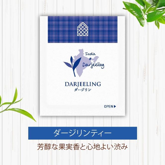 yÉ}sz_[WeB[ eB[obO 40×2 / O_ / WN i zCgm[u g j / _[W / g / ʎ / a /  /  / É / }s