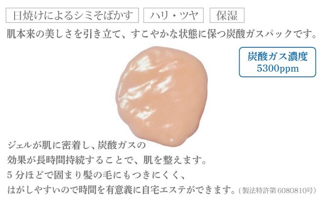 015B582 アリスベル ロングセルCO２パック 3P