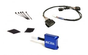EZ+plus-H14　スーパーカブC125【JA48】 272183_FB003VC17