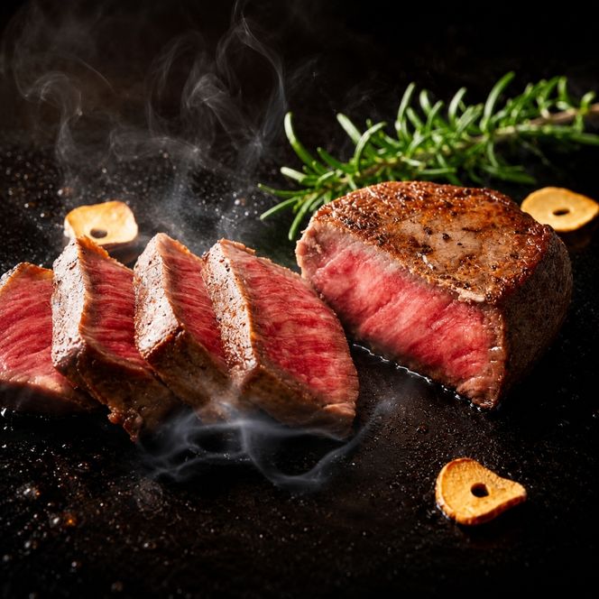 博多和牛 A4～A5 モモ ステーキ 約1.5kg 小分け 100g×15p 牛肉 国産 黒毛和牛 肉 お肉 牛 ※配送不可:離島