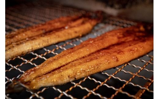 うなぎ蒲焼 国産 2尾 冷凍 タレ付き 蒲焼き ウナギ 鰻 土用丑の日 老舗 寺尾鮮魚店 職人 特製タレ ふっくら 美味しい 創業60年 地元 愛される うま味 国産うなぎ蒲焼 2尾 約400g 冷凍 タレ付き 行列 鮮魚 うなぎ料理 夏バテ防止 スタミナ食 高級 グルメ ギフト 贈り物 国内産 安芸市 高知県