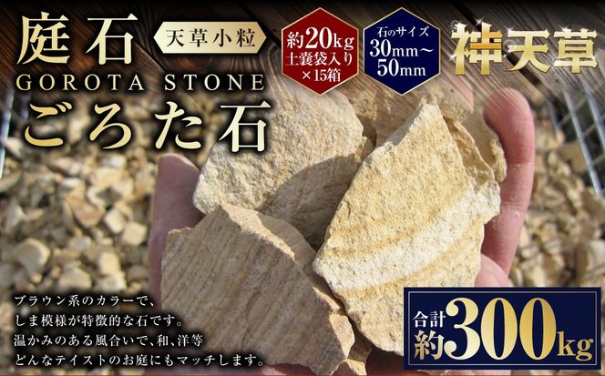 yF{Vszy15z΁A낽 Vi30mm`50mmj 20kgyXܓ v300kg V  uE F   VR  F{ Vs