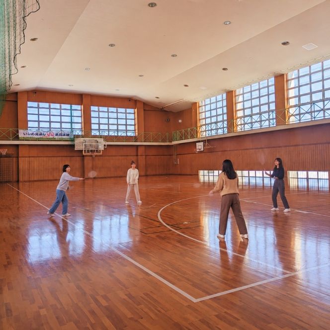 雪原学舎 教室グランピング 宿泊料金割引券 30,000円分｜1泊2食付きスタンダードプラン専用
