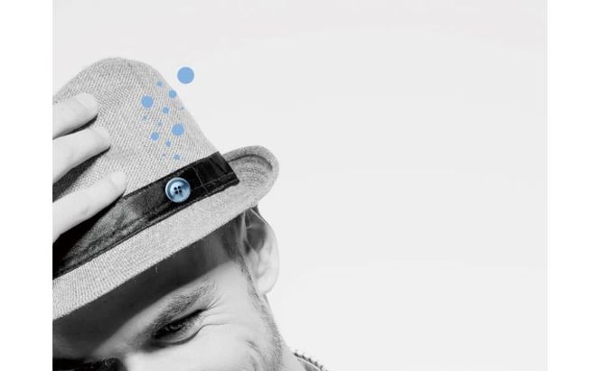 ～香りを纏う～  ALMA Aroma Pins 雑貨 ファッション アクセサリー ピンバッチ アロマオイル 持ち運び おしゃれ ジャケット お守り ボタン 