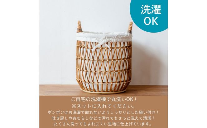 綿100％ サニーマット ベビーマット  赤ちゃんマット【マーガリンイエロー】 ｜ 仙台市 子供用寝具 オーガニック 安全素材 ギフト 高品質 快適サポート 041009_HX004VC01