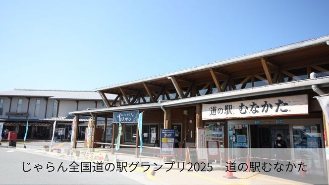 神職が語る宗像大社の真髄 ～世界遺産・宗像大社めぐり＆神職ガイド付き日帰り旅(1～3名同額プラン)～【宗像観光協会】_HA1868 宗像大社 世界遺産 神職 ガイド付き 日帰り旅 日帰り 旅 福岡県宗像市 宗像市 福岡 宗像