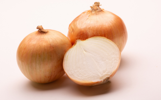 【令和7年産 先行予約】玉ねぎLサイズ・20kg（2025年12月より順次発送） BHRG030