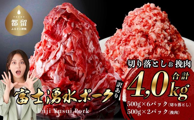 yRsszy9/1\݂ⓀIz ̖ xmN|[N ؂藎ƂƔғ̃KbcZbg 4.0kg DM028