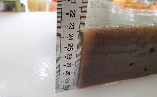 こんにゃく好きにはたまらない！！こんにゃくまくら約3kg 加工食品 食材 料理 調理 インスタ映え 