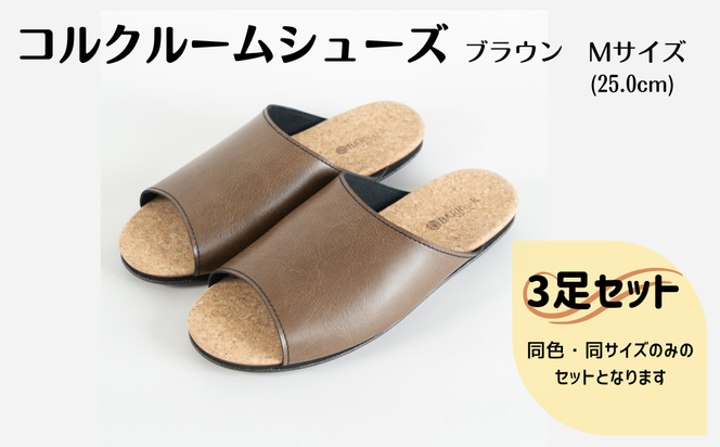 yOdlsszy3ZbgzMade in Japan̍i@[V[Y̗z`BVRfށAÉANbVőɂ₳A RNłނɂAqvƃVvJ[̃fUCŁA肰ȂZXI uo[NIuPCvRN[V[YiME2