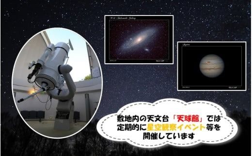 ペット同泊専用ロッジあり！ 梅園の里 ロッジ 一泊朝食付き ペア宿泊券_2570R