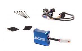 EZ+plus-H05　PCX【JK05-100】/ PCX160【KF47-100】 272183_FB003VC05