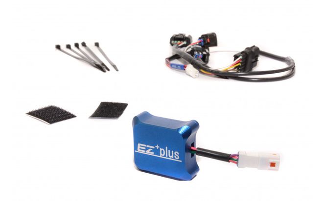 EZ+plus-H05　PCX【JK05-100】/ PCX160【KF47-100】 272183_FB003VC05