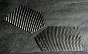 J.CDJレーシングナンバープレート（平織り） 雑貨 日用品 ロゴ 自転車 ステッカー 