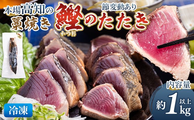 ymsz{ꍂm̘mĂ̂ 1000gȏiߕϓj - Y ^^L ZȔ ΂ |݂Ïk JcI  pbN CN VN Nx̂܂  Yn n n̊CN 쓇Y m s Ⓚ nz-0003