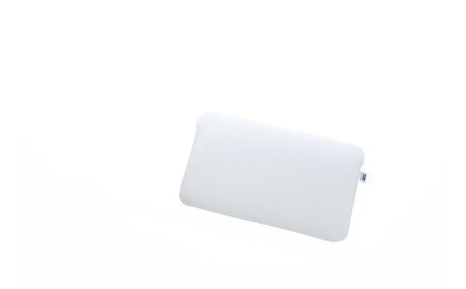 エアウィーヴ　ピロースリムmini 232238_T259