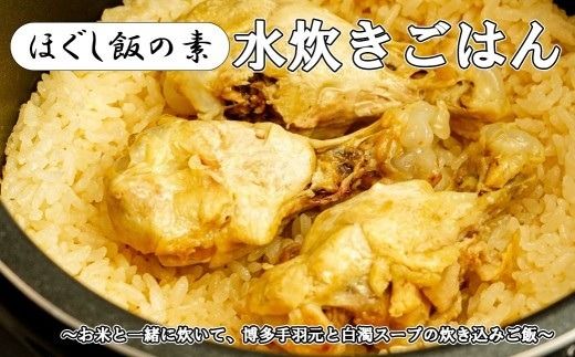 �ԗ�i�摜