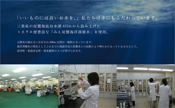 BH4 プレミアムボリュームトリートメント　300g