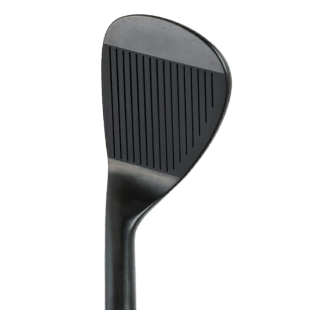 藤本技工　FG HIGH BOUNCE WEDGE（DG S200）【選べるロフト角】084BE01N.／国産 ゴルフクラブ ウェッジ 選べるロフト フォージド 軟鉄鍛造 ゴルフ用品