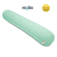 Yogibo Roll Max Premium（ヨギボー ロール マックス プレミアム）＜ミント＞-[G781-17]