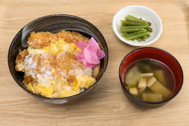 食事券 宝達志水町 クチノトマーケット 3000円分 お食事券 [クチノトマーケット 石川県 宝達志水町 38601340] 食事 商品券 チケット オムライス カフェ 体験