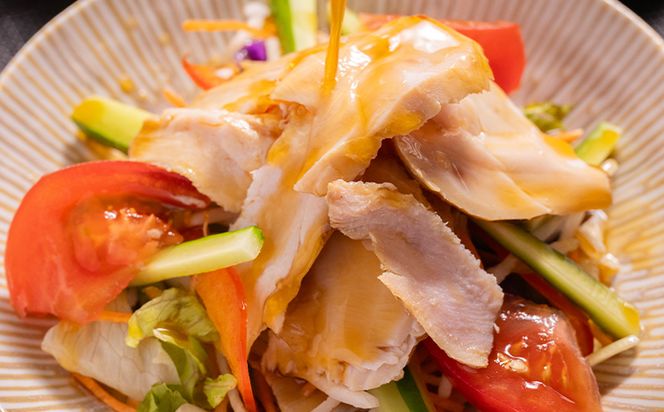 蔵屋幸右衛門 物部のゆずぽん酢 3本(360ml×3本) - 国産 調味料 柚子 物部ゆず ポン酢 サラダ しゃぶしゃぶ 冷奴 鍋 料理 アレンジ あぐりーど 高知県 香南市 常温 ad-0010