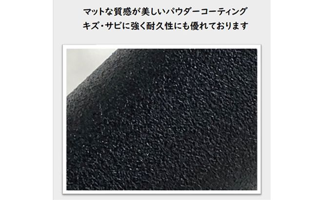 テーブル下棚受け付 W580   テーブル 脚　テーブル下収納 インテリア テーブル脚 リモートワーク リビング学習 DIY 頑丈 フレーム ブラック 国内製造 日本製 