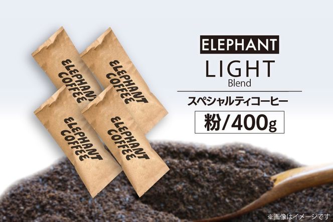 y}szR[q[  uCguhv400g [Gt@gR[q[  }s 21760661] XyVeBR[q[   IWi uh