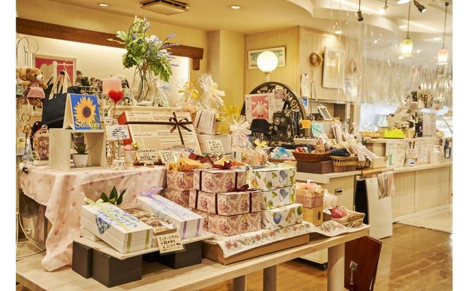 ダミエ　1本（700g） 141305_JR01