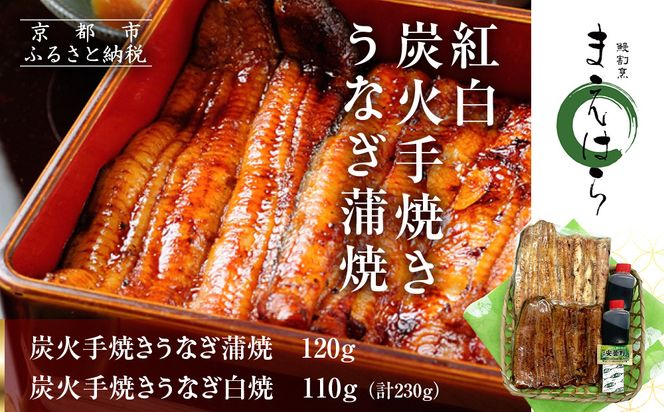 ys{sszySݓXzsEVB܂͂ gYΎĂȂ 120g ĂȂ110gm s V B Y Ă   `̂t lC  O  Mtg v[g   ʔ  ӂ邳Ɣ[ n 261009_A-R