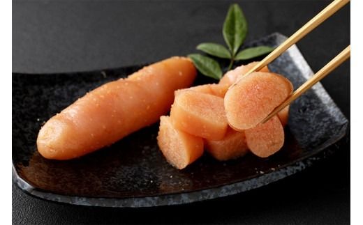 yÖszF hq߂񂽂 450g q  XPgE_ Ƃ